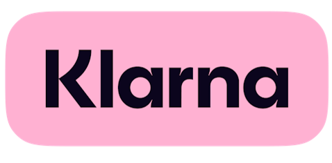 Klarna